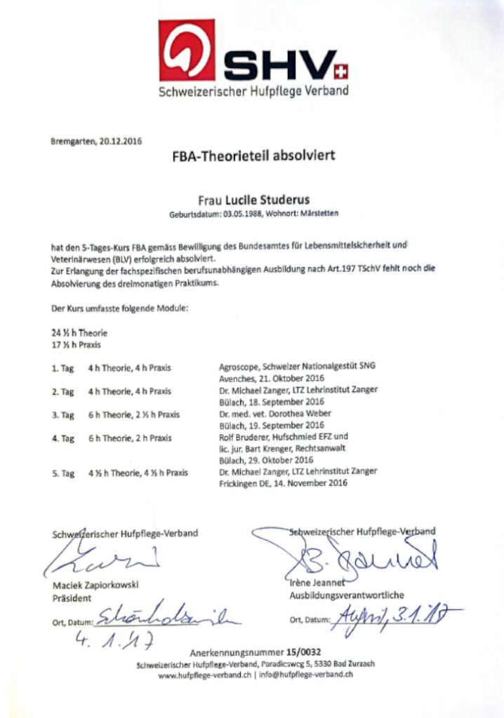 
Warning: Undefined property: stdClass::$title in /home/httpd/vhosts/barhufprofi.ch/httpdocs/modules/mod_uk_pricetable/tmpl/default.php on line 32
