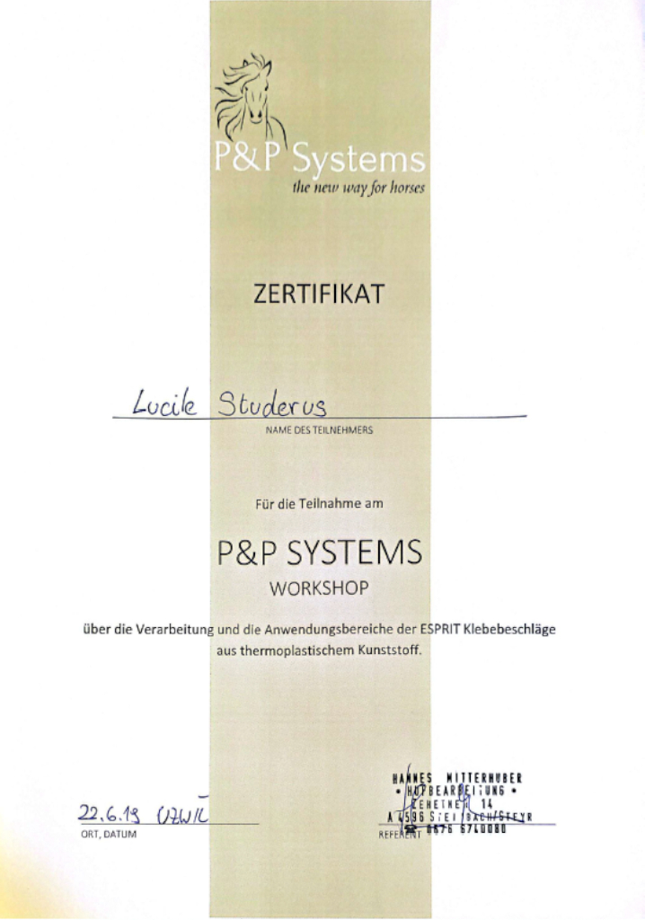 
Warning: Undefined property: stdClass::$title in /home/httpd/vhosts/barhufprofi.ch/httpdocs/modules/mod_uk_pricetable/tmpl/default.php on line 32
