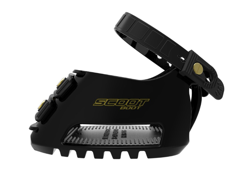 
Warning: Undefined property: stdClass::$title in /home/httpd/vhosts/barhufprofi.ch/httpdocs/modules/mod_uk_pricetable/tmpl/default.php on line 32
