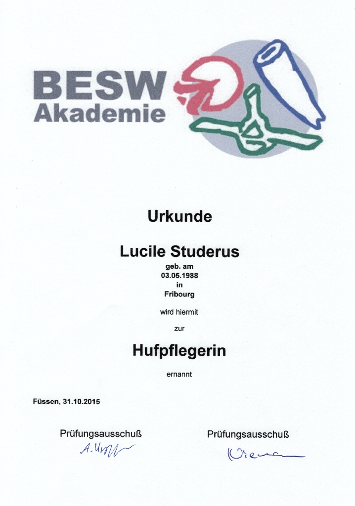 
Warning: Undefined property: stdClass::$title in /home/httpd/vhosts/barhufprofi.ch/httpdocs/modules/mod_uk_pricetable/tmpl/default.php on line 32
